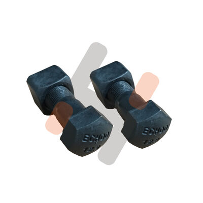 Bolts and Nuts CX30C CX26C CX17C for CASE Mini Excavator Bolts and Nuts