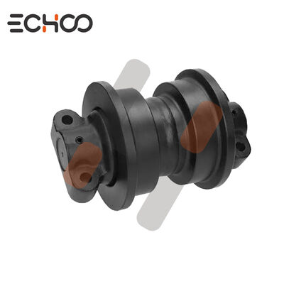 Track Roller 5671663001 for Bobcat 442 Roller