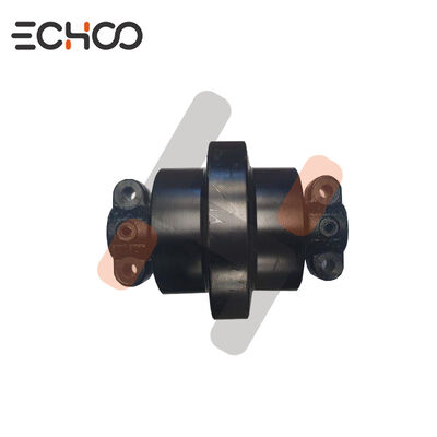 Bottom Roller 5671663002 for Bobcat 442 Inside Guide Bottom Roller