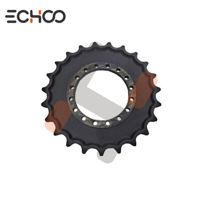 Sprocket 5671663006 for Bobcat 442 Sprocket