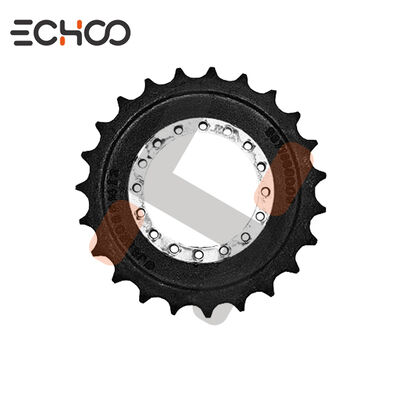 Sprocket 5671663006 for Bobcat 442 Sprocket