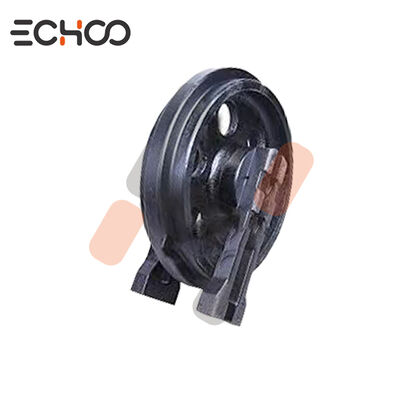 Idler 5671663015 for Bobcat 442 Front Idler