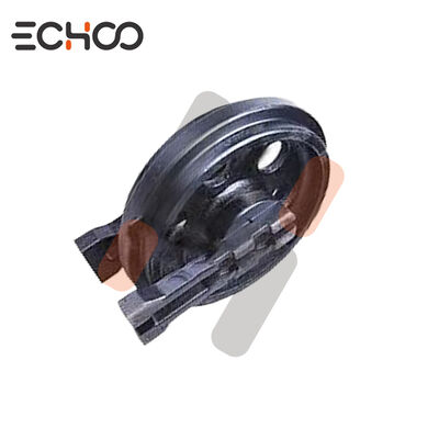 Idler 5671663015 for Bobcat 442 Front Idler