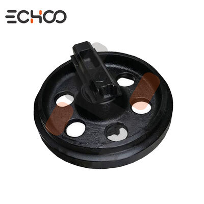 Idler 5671663015 for Bobcat 442 Front Idler