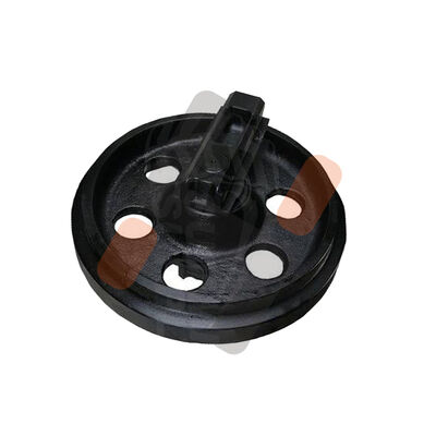Idler 5671663015 for Bobcat 442 Front Idler