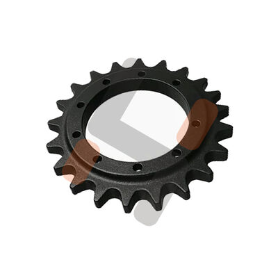 Sprocket 6587308 for Bobcat 225 325 9-Bolt Sprocket