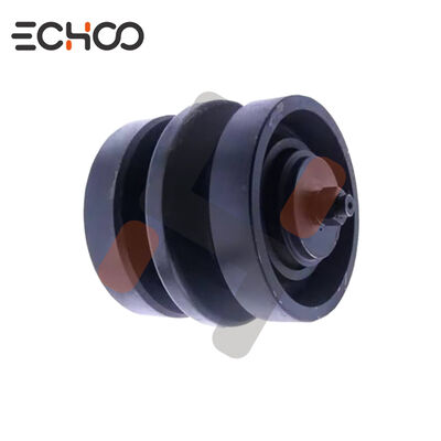 Bottom Roller 6732901 for Bobcat CTL Rollers