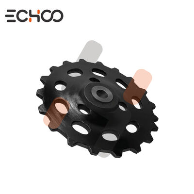 Sprocket 6733211 for Bobcat MT50 MT52 Sprocket