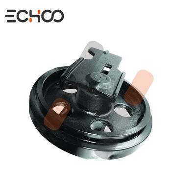 Idler 6807922 for Bobcat 337 341 435 Idler