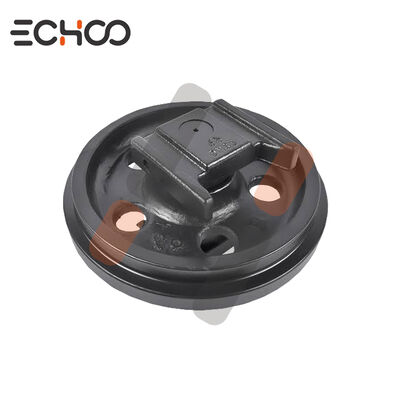 Idler 6808250 for Bobcat 331 Steel Track Idler