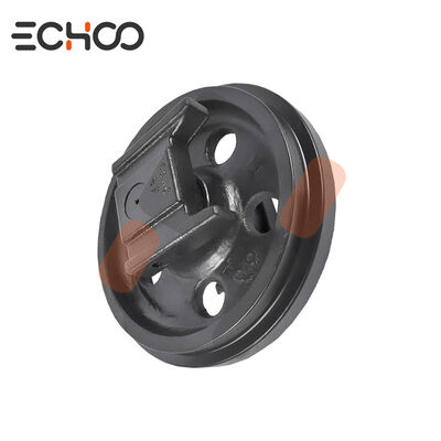 Idler 6808250 for Bobcat 331 Steel Track Idler