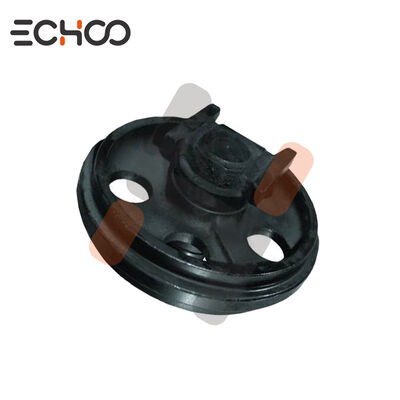 Idler 6808250 for Bobcat 331 Steel Track Idler