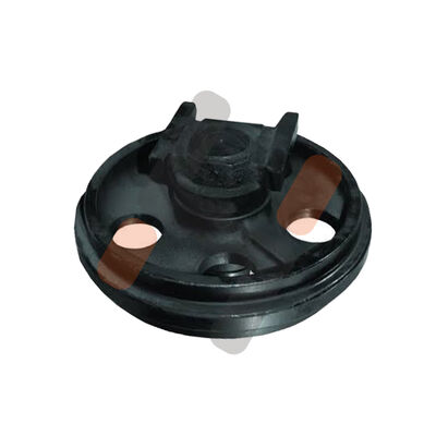 Idler 6808250 for Bobcat 331 Steel Track Idler