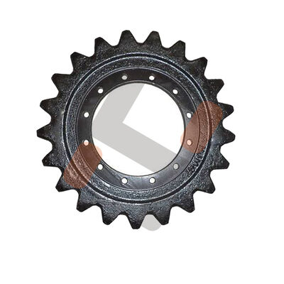 Sprocket 6812134 for Bobcat 337 341 435 Sprocket