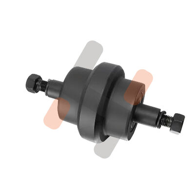 Bottom Roller 6814890 for Bobcat models 337 341 435 Bottom Roller