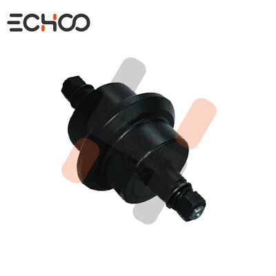 Bottom Roller 6814890 for Bobcat models 337 341 435 Bottom Roller