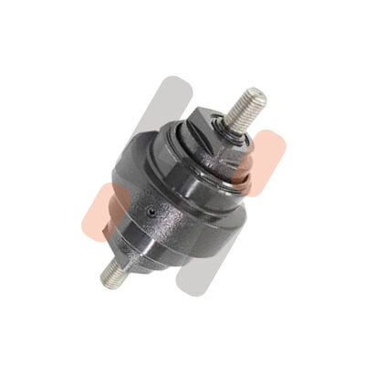 Top Roller 7004843 for Bobcat E60 E62 E63 Carrier Roller
