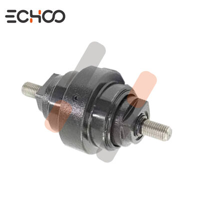 Top Roller 7004843 for Bobcat E60 E62 E63 Carrier Roller
