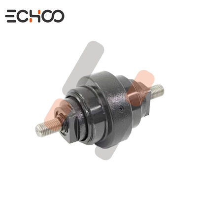 Top Roller 7004843 for Bobcat E60 E62 E63 Carrier Roller