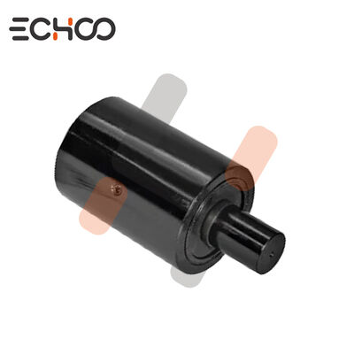 Top Roller 7012275 for Bobcat E80 E85 Aftermarket Carrier Roller