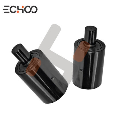 Top Roller 7012275 for Bobcat E80 E85 Aftermarket Carrier Roller