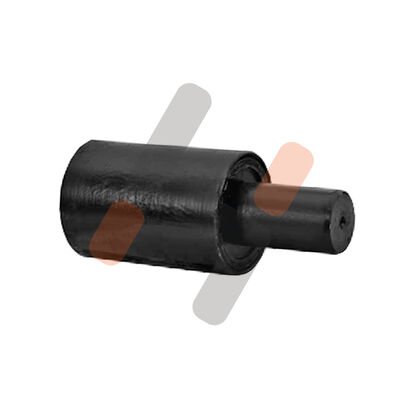 Carrier Roller 7020867 for Bobcat E32~E55 Top Roller