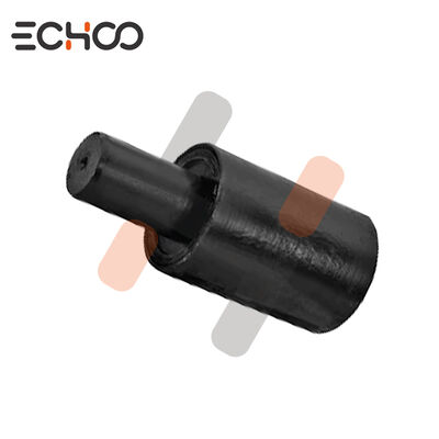 Carrier Roller 7020867 for Bobcat E32~E55 Top Roller