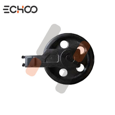Front Idler 7022139 for Bobcat E25 E26 Idler