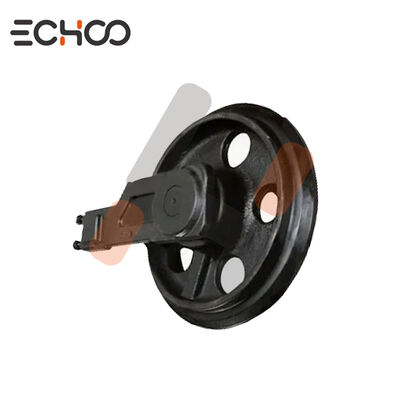 Front Idler 7022139 for Bobcat E25 E26 Idler