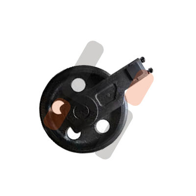 Front Idler 7022139 for Bobcat E25 E26 Idler
