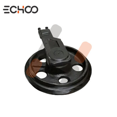 Front Idler 7022139 for Bobcat E25 E26 Idler