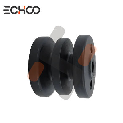 Bottom Roller 7109409 for Bobcat MT52 MT55 MT85 Track Roller