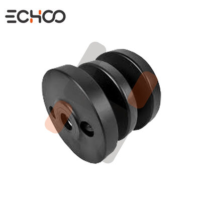 Bottom Roller 7109409 for Bobcat MT52 MT55 MT85 Track Roller