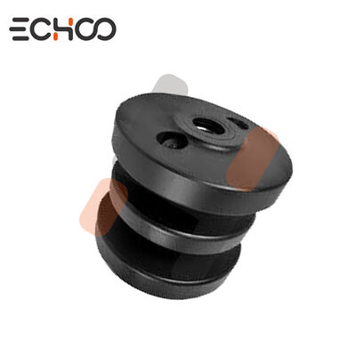 Bottom Roller 7109409 for Bobcat MT52 MT55 MT85 Track Roller