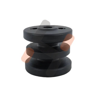 Bottom Roller 7109409 for Bobcat MT52 MT55 MT85 Track Roller