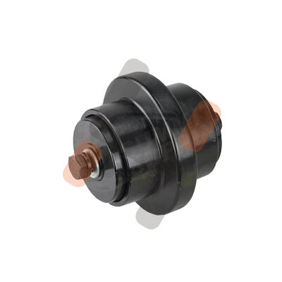 Bottom Roller 7136983 for Bobcat E16 E17 E19 E20 Track Roller
