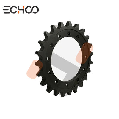 Sprocket 7162768 for Bobcat 430 335 E42 Sprocket