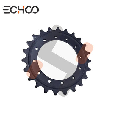 Sprocket 7162768 for Bobcat 430 335 E42 Sprocket