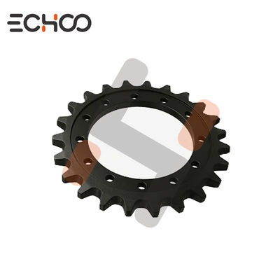 Sprocket 7162768 for Bobcat 430 335 E42 Sprocket