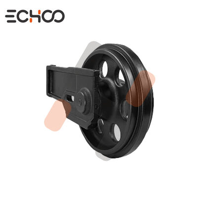 Idler 7199074 for Bobcat E32 E35 E42 Front Idler