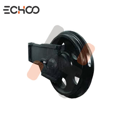 Front Idler 7202053 for Bobcat E45 E50 E55 Idler