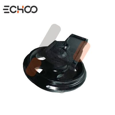 Front Idler 7202053 for Bobcat E45 E50 E55 Undercarriage Parts
