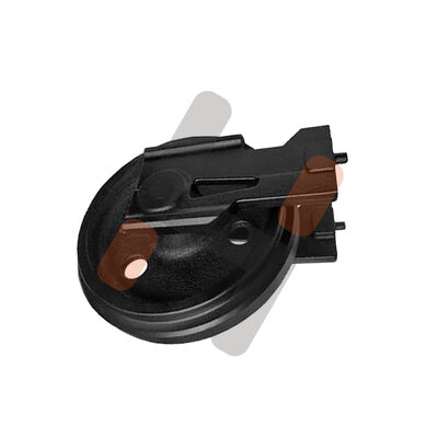 Front Idler 7202053 for Bobcat E45 E50 E55 Idler