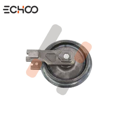 7265760 Front Idler for Bobcat E17 E19 E20 Mini Excavator