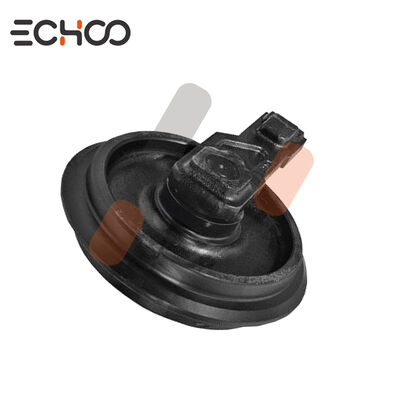 7265760 Front Idler for Bobcat E17 E19 E20 Mini Excavator