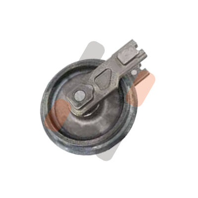 7265760 Front Idler for Bobcat E17 E19 E20 Mini Excavator