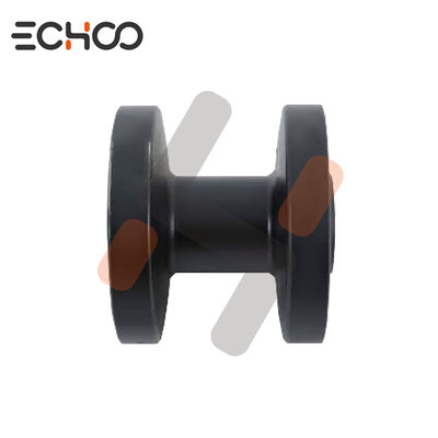 Rear Roller 7277166 for Bobcat MT85 Track Loader Spare Parts