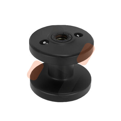 Rear Roller 7277166 for Bobcat MT85 Roller
