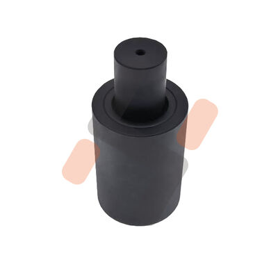 7303487 Carrier Roller for Bobcat E88 Mini Excavator Spare Parts