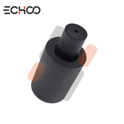 7303487 Carrier Roller for Bobcat E88 Mini Excavator Spare Parts